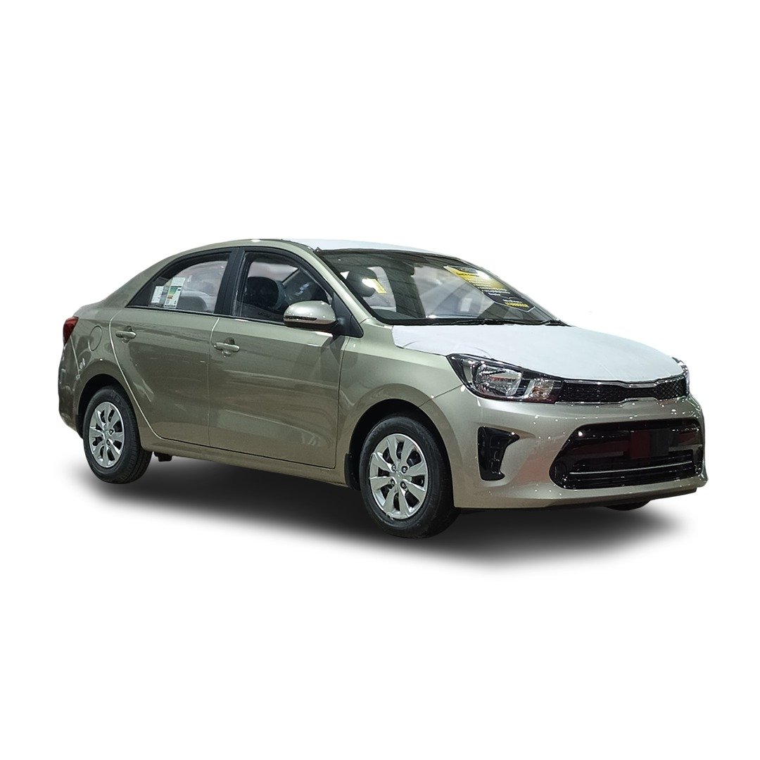10tencar - cars