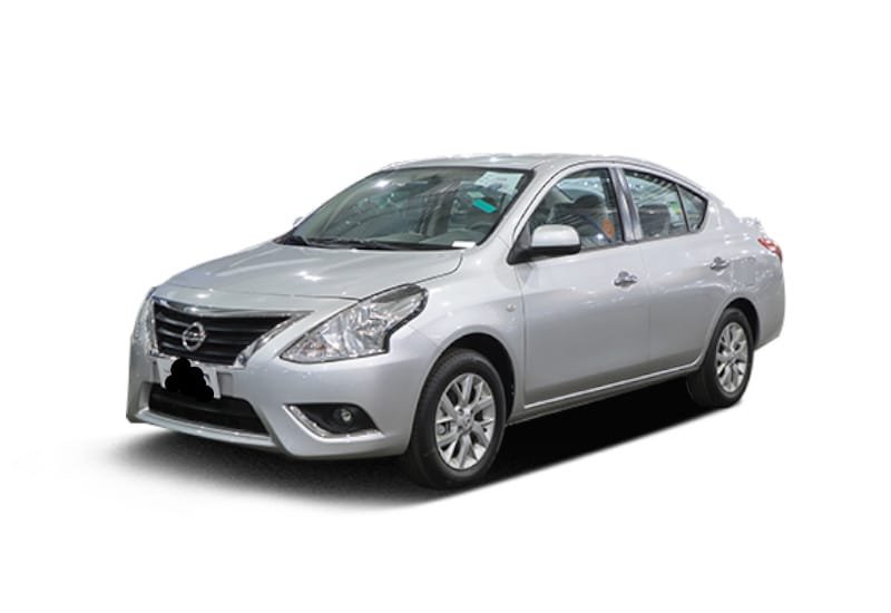 10tencar - cars