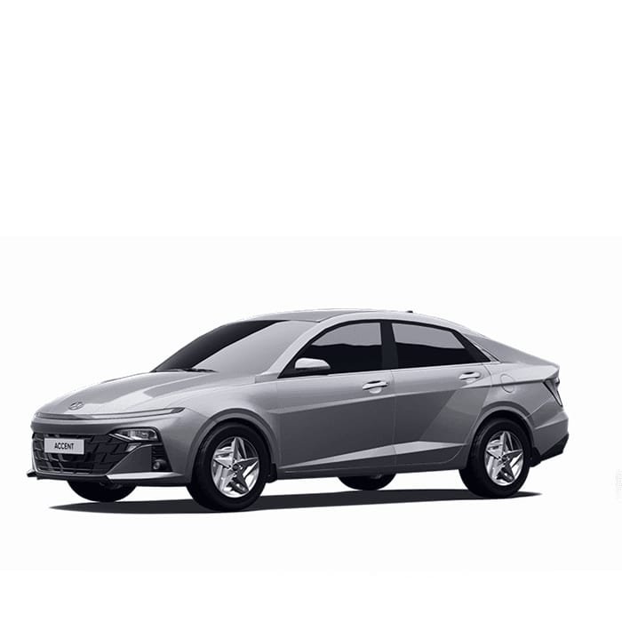 10tencar - cars